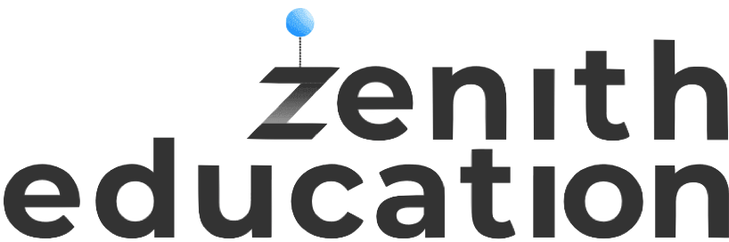 Zenith Education